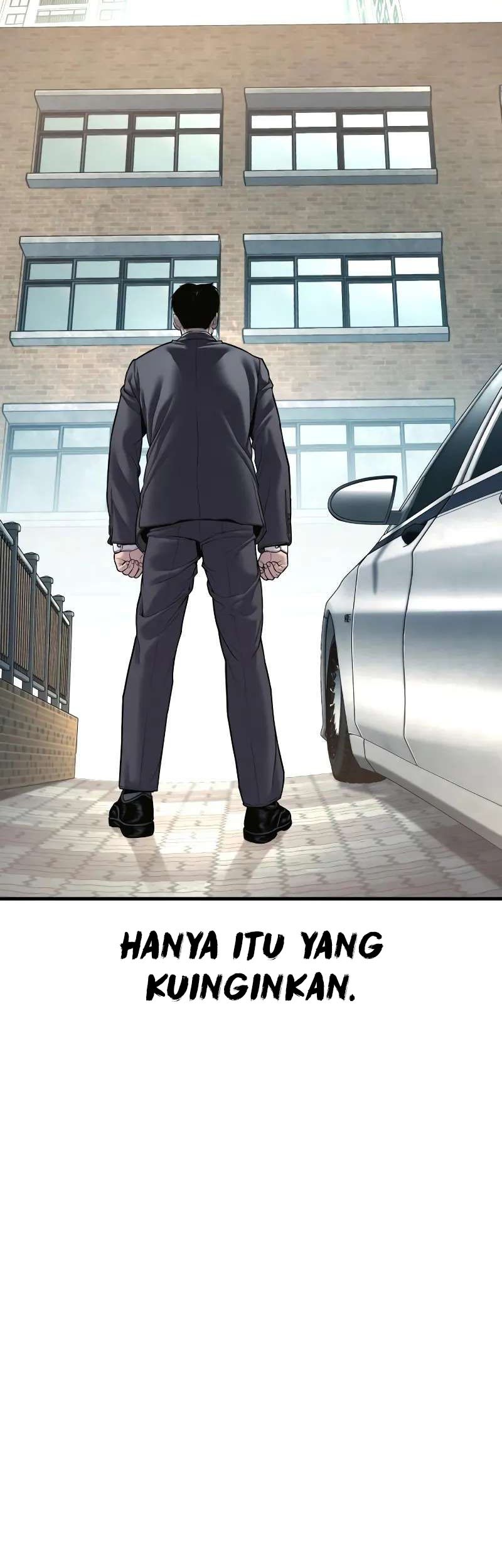 Chapter 146 - halaman 40