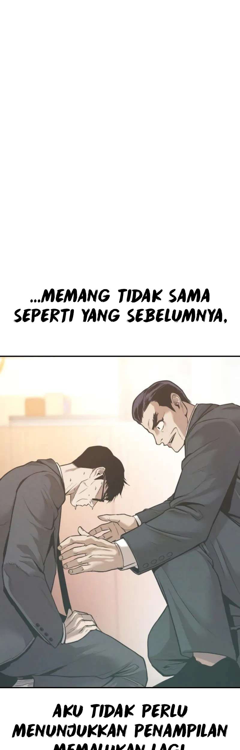 Chapter 146 - halaman 44
