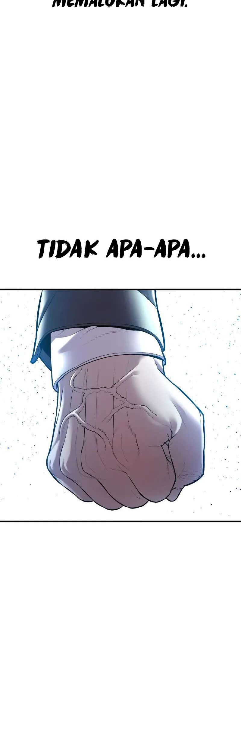 Chapter 146 - halaman 45