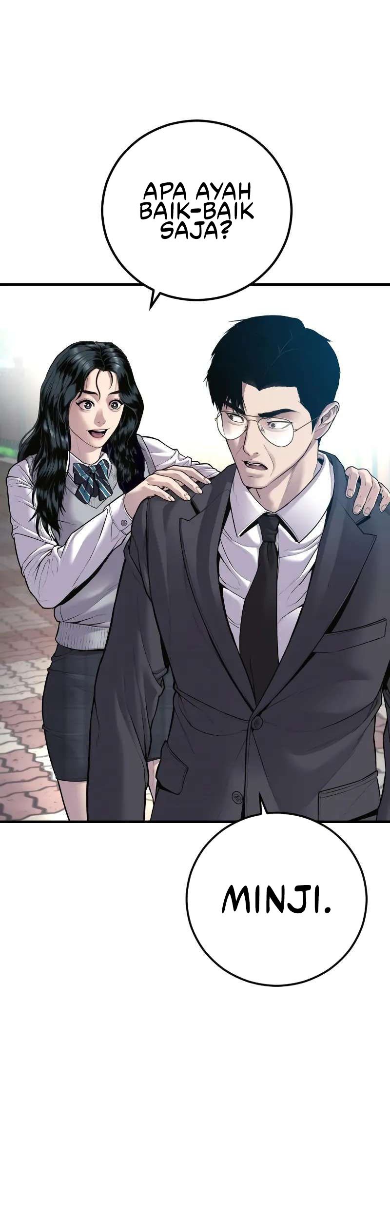 Chapter 146 - halaman 46