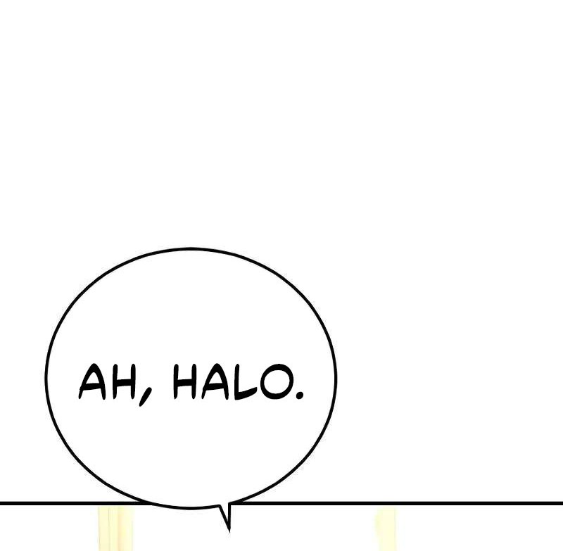 Chapter 146 - halaman 49
