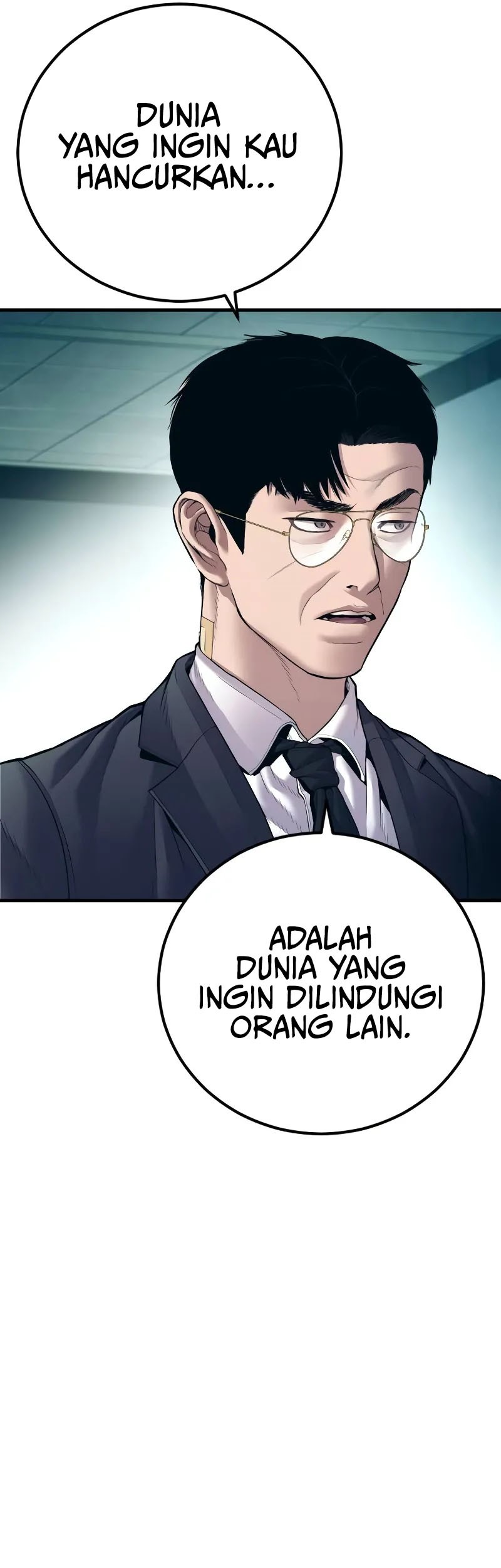 Chapter 145 - halaman 45