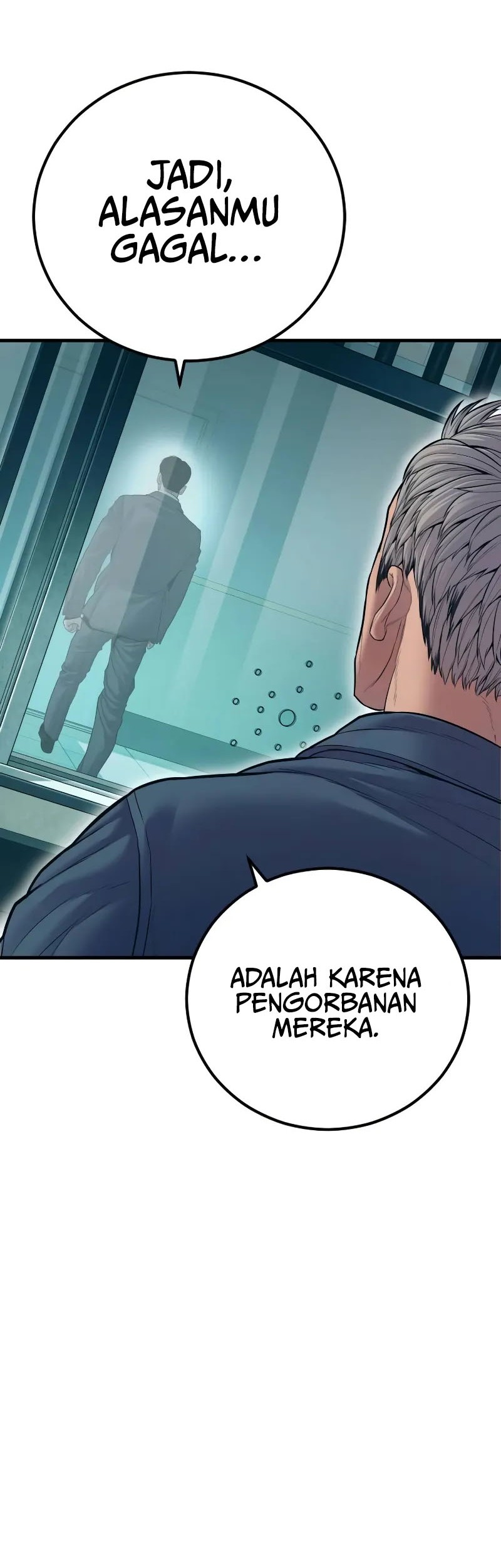 Chapter 145 - halaman 46