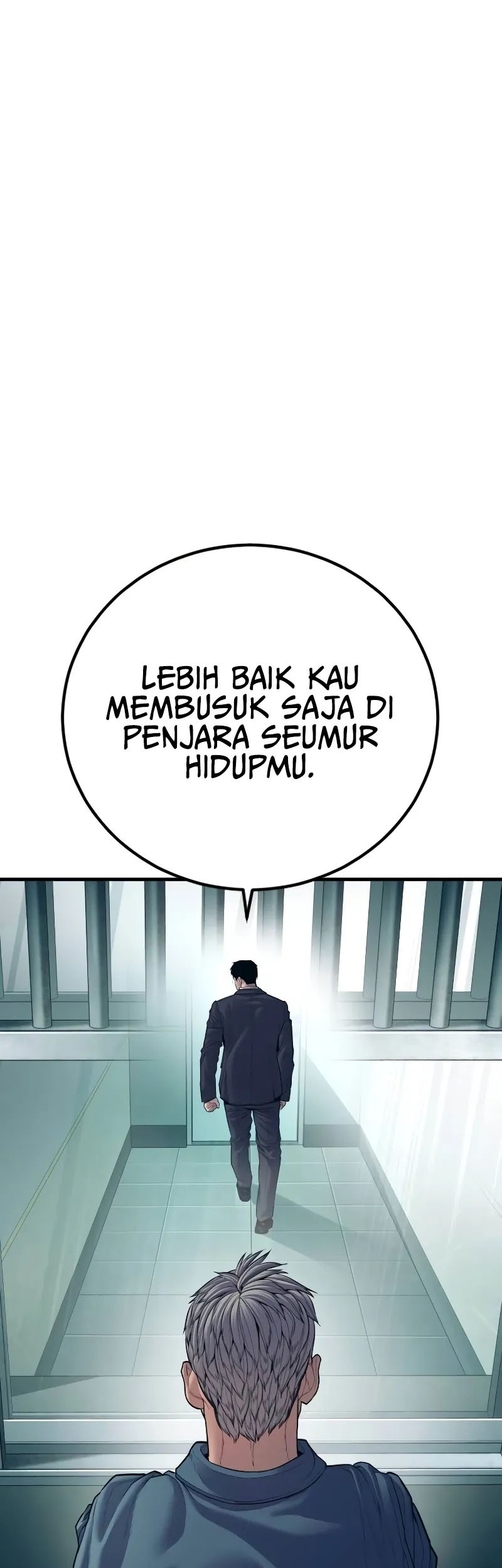 Chapter 145 - halaman 49