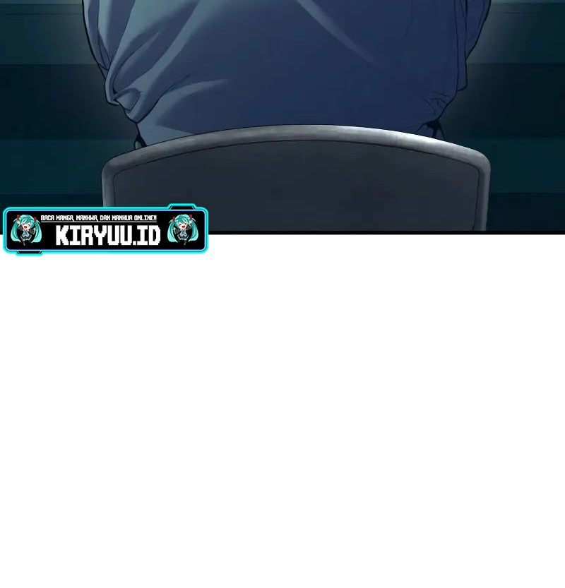 Chapter 145 - halaman 50
