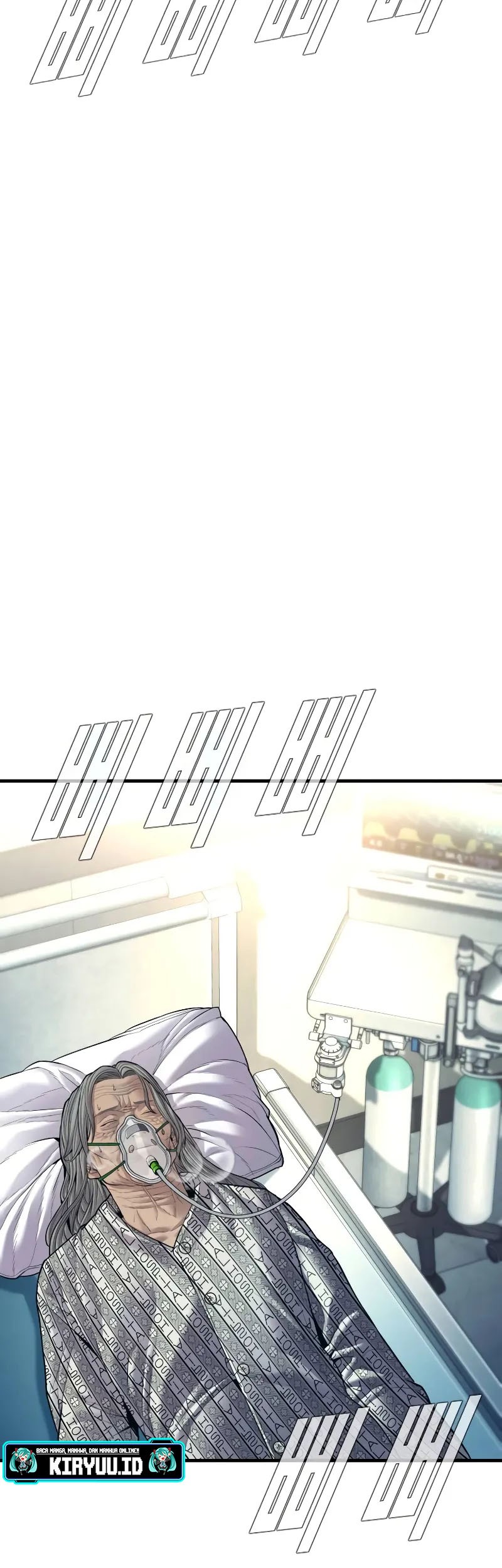 Chapter 145 - halaman 53