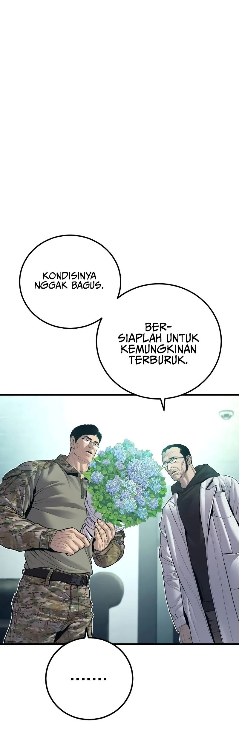 Chapter 145 - halaman 54