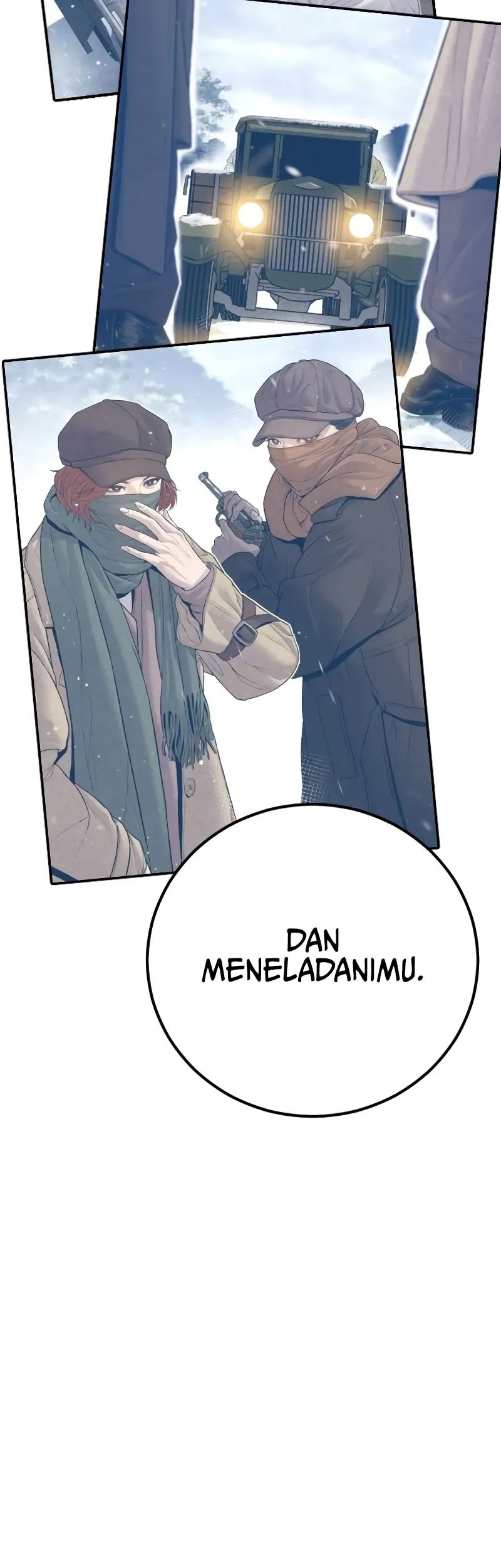 Chapter 145 - halaman 59