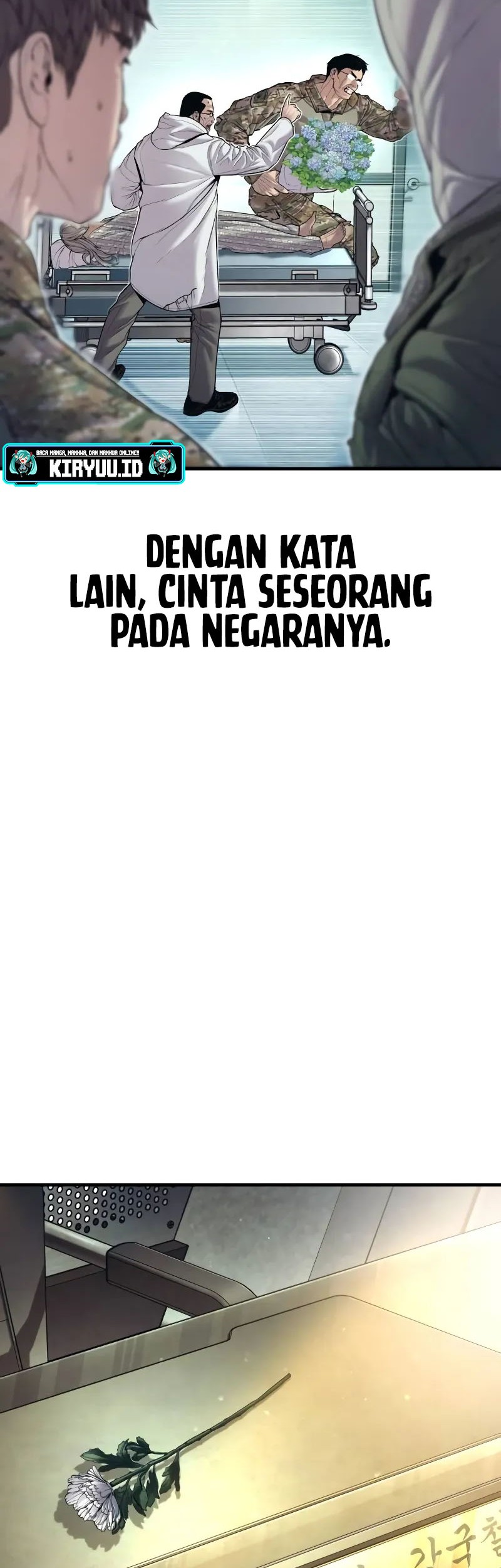Chapter 145 - halaman 63
