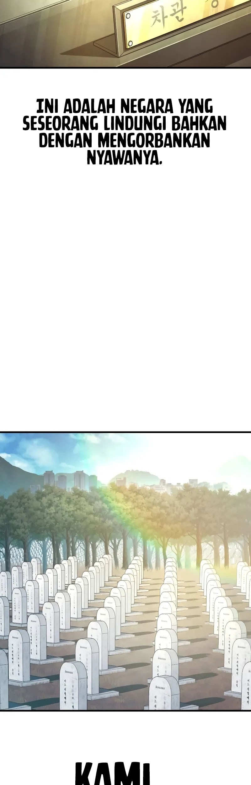 Chapter 145 - halaman 64