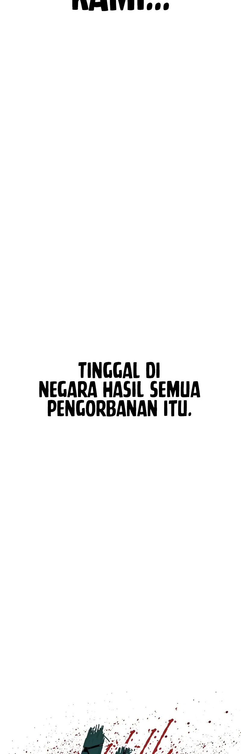 Chapter 145 - halaman 65