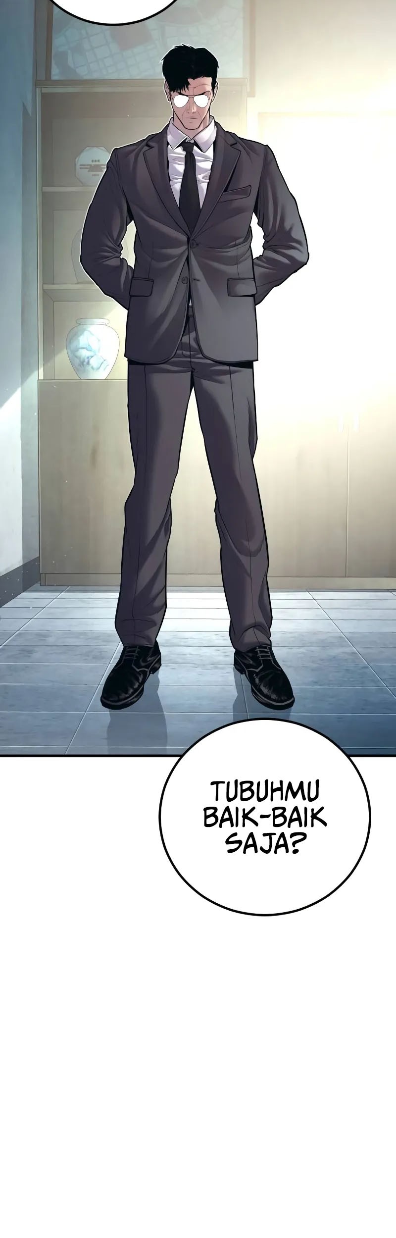 Chapter 145 - halaman 69