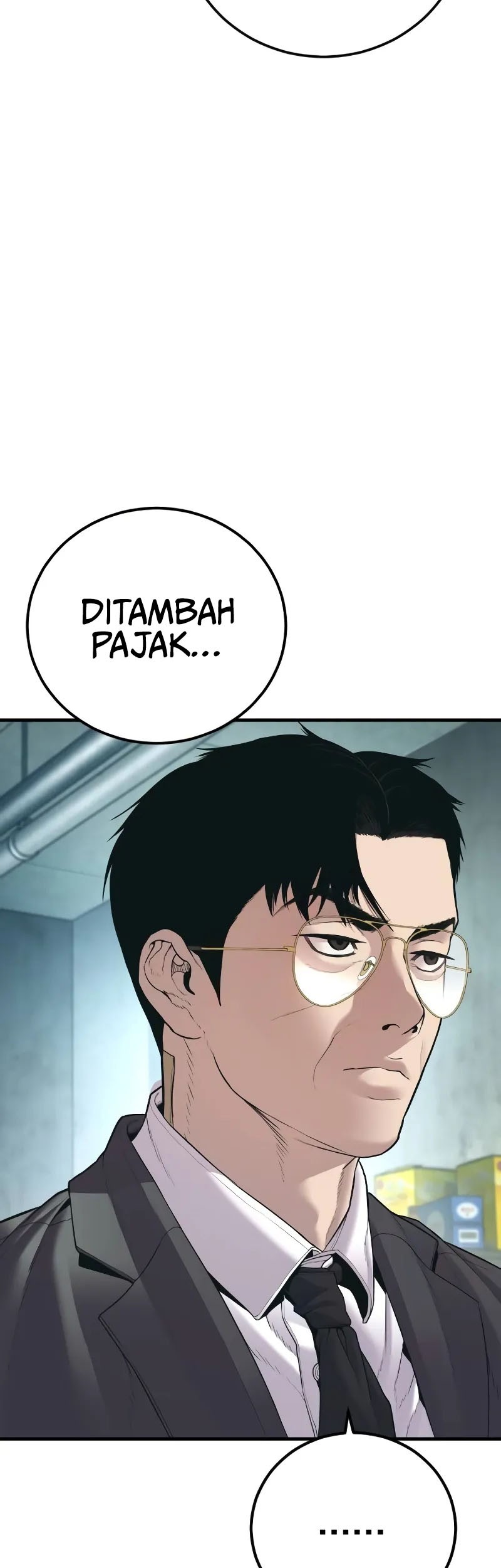 Chapter 145 - halaman 75