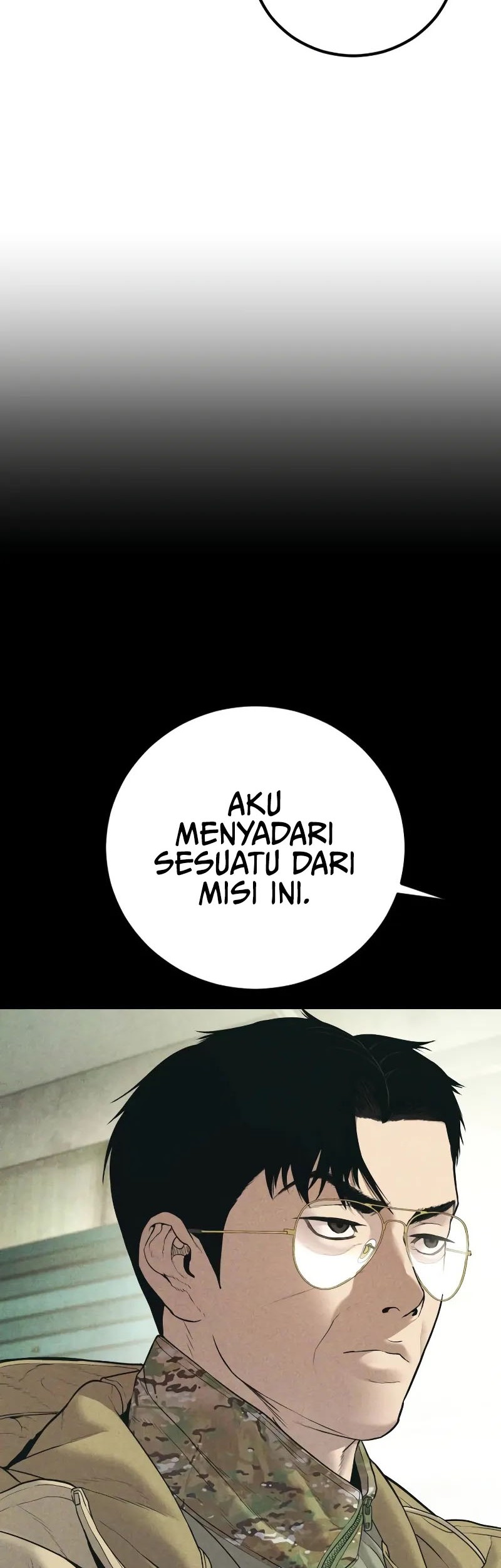 Chapter 145 - halaman 76