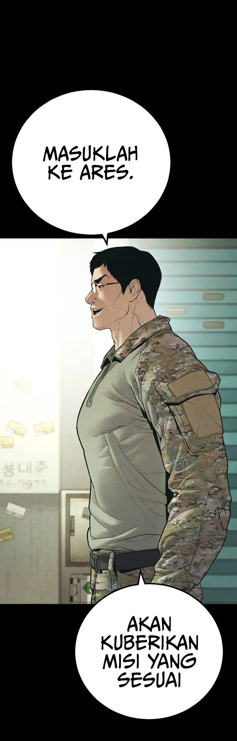 Chapter 145 - halaman 79