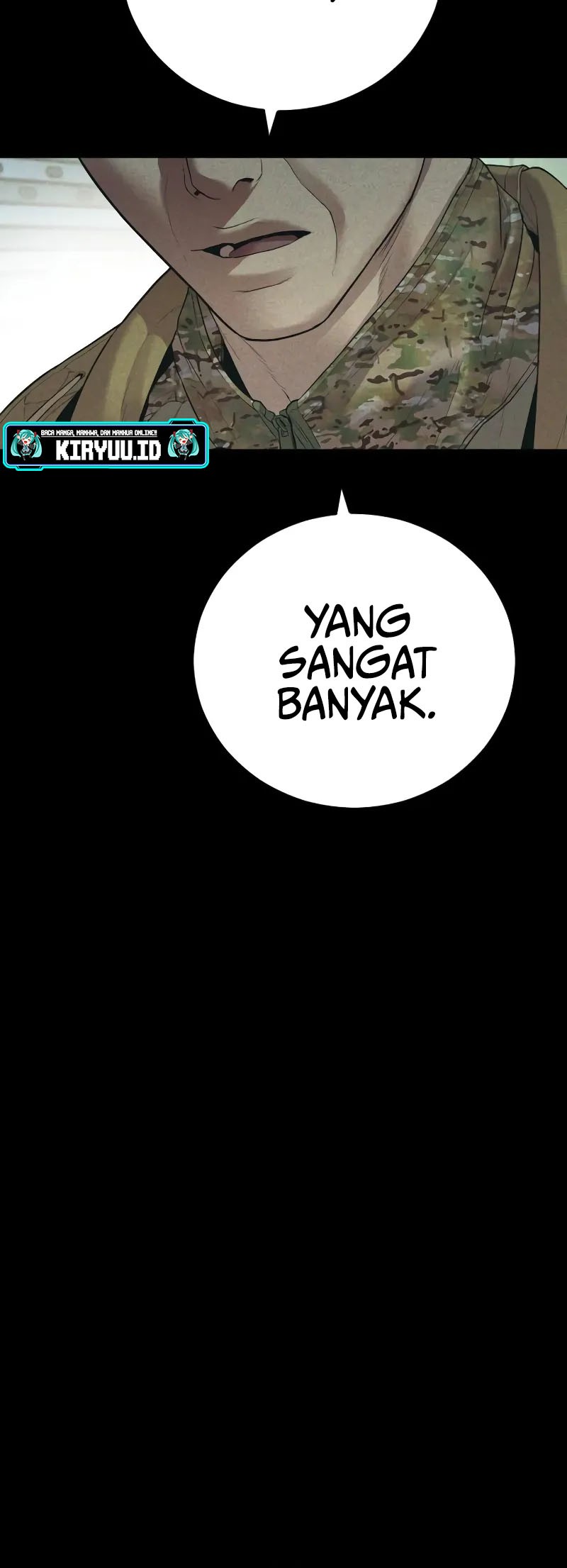 Chapter 145 - halaman 83