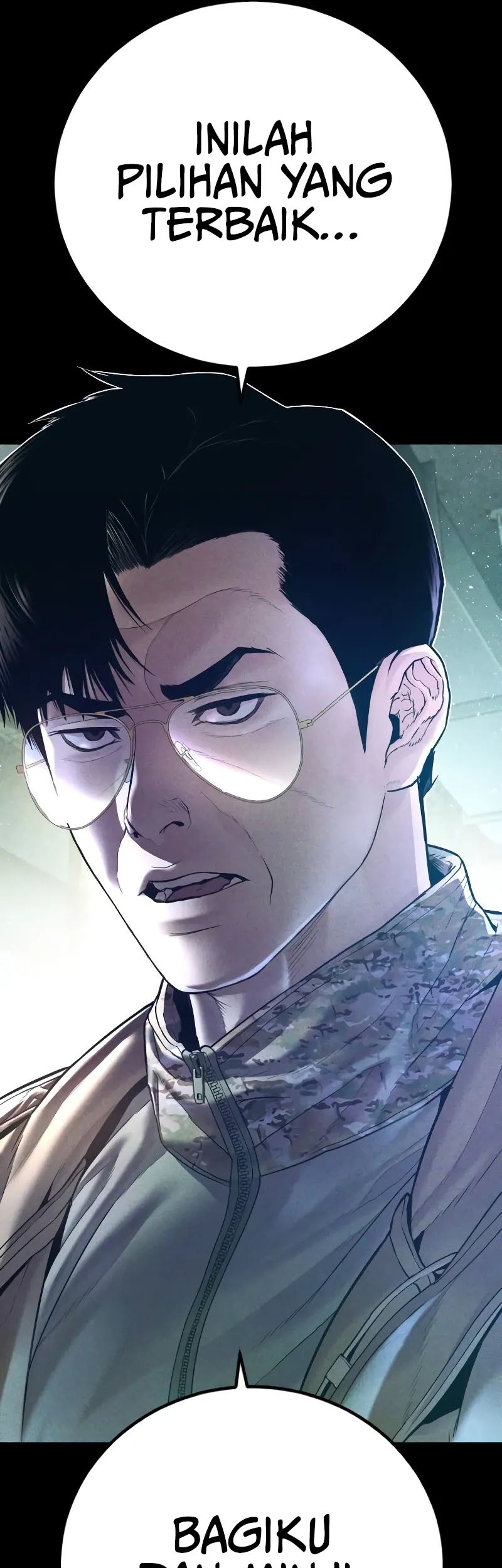 Chapter 145 - halaman 84