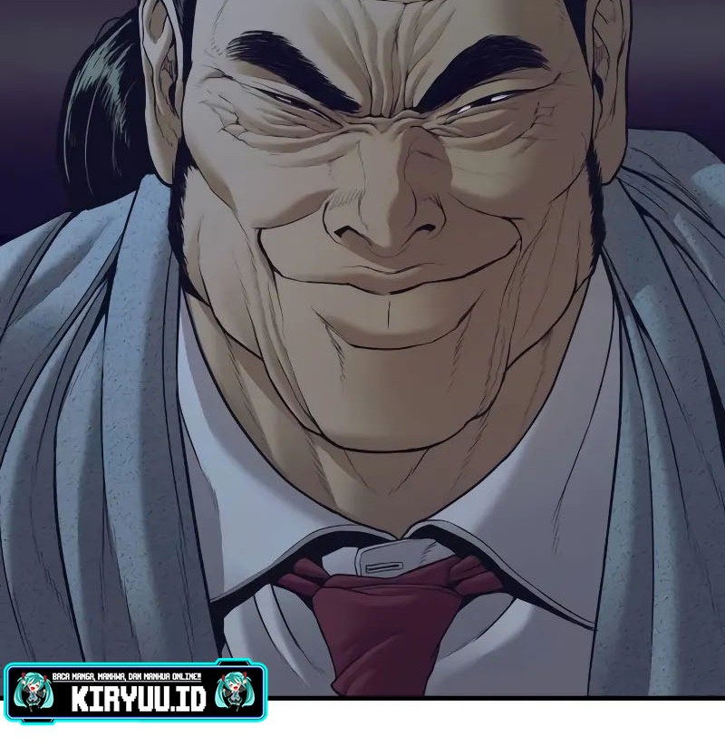 Chapter 145 - halaman 89