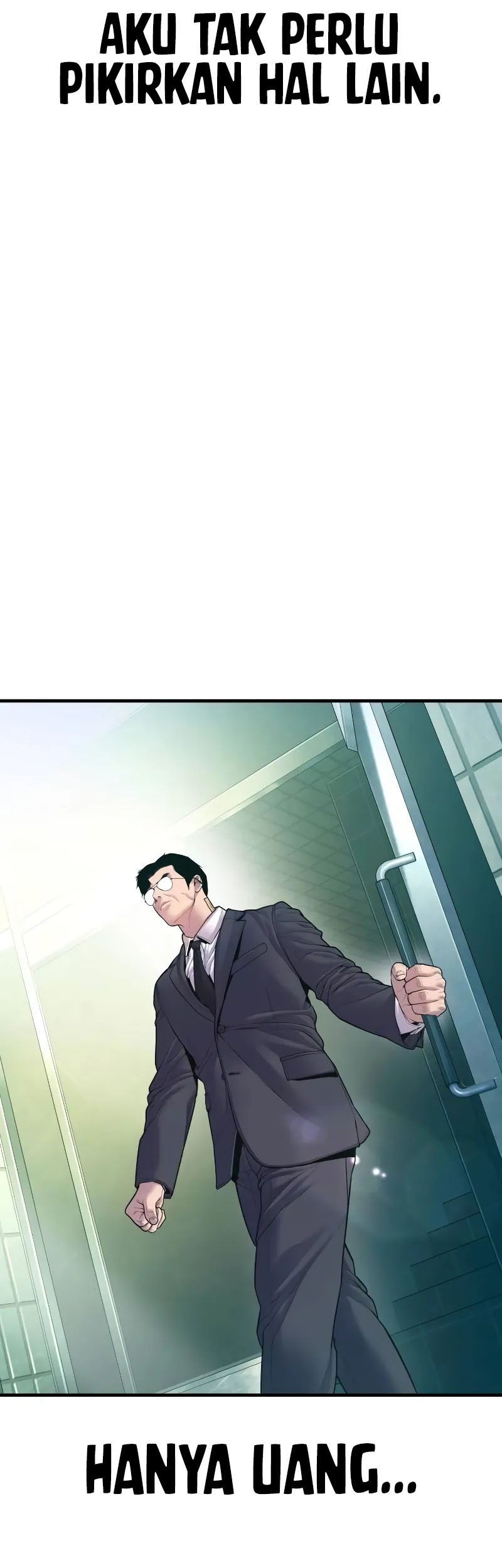 Chapter 145 - halaman 90
