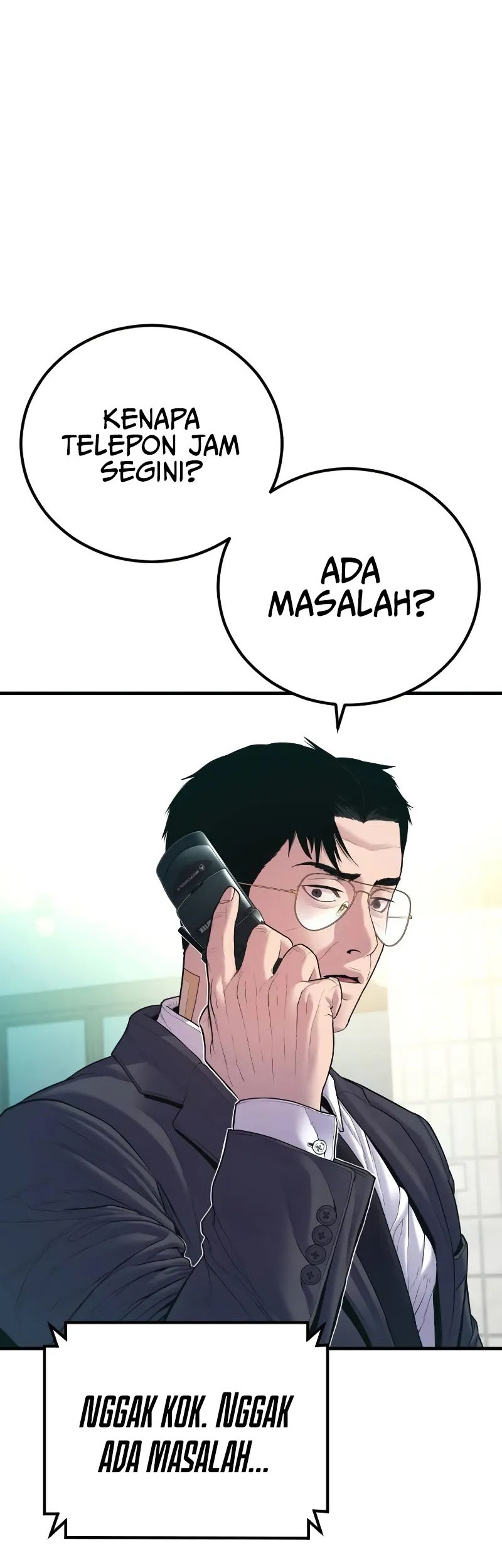 Chapter 145 - halaman 93