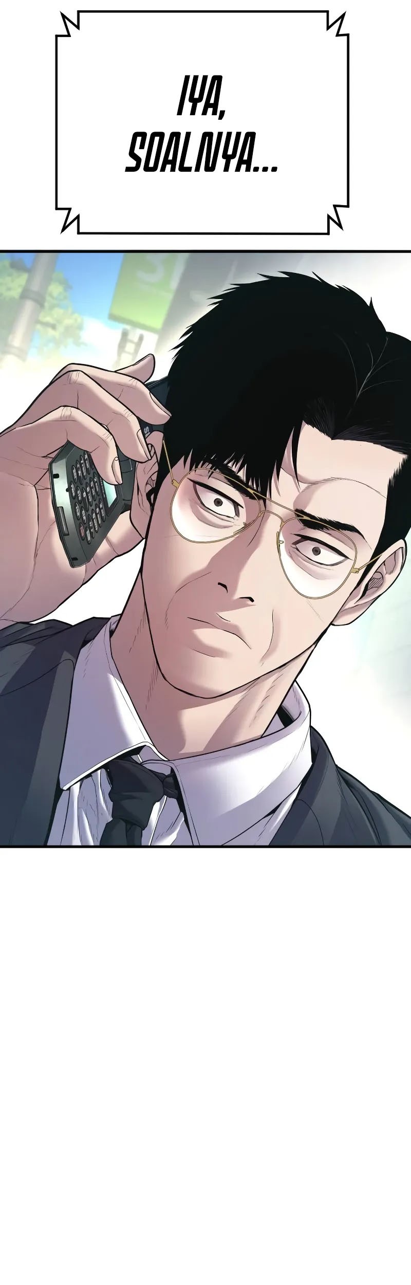Chapter 145 - halaman 96