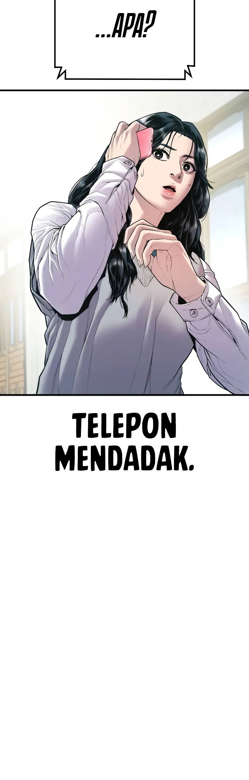 Chapter 145 - halaman 98