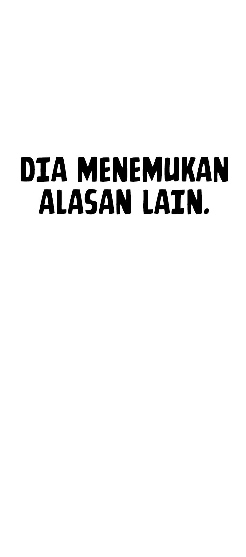 Chapter 145 - halaman 100