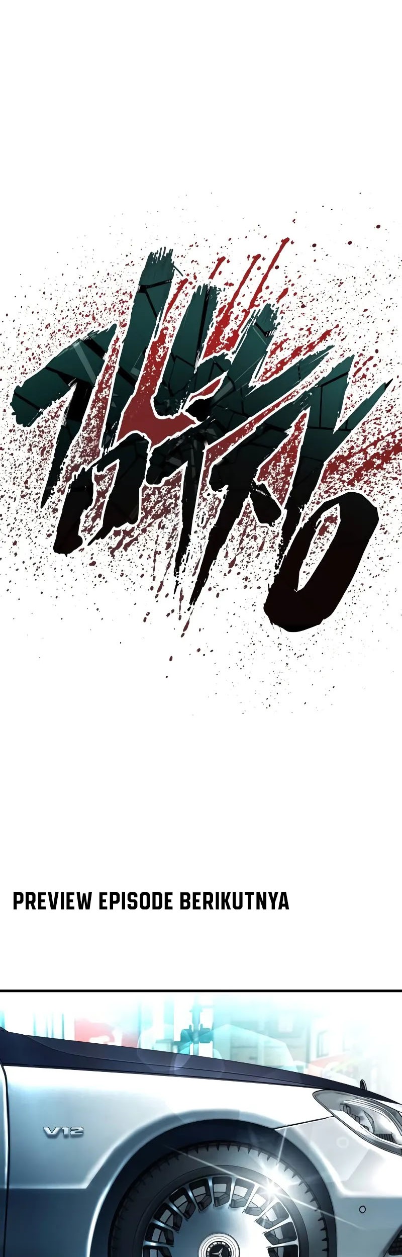 Chapter 145 - halaman 104