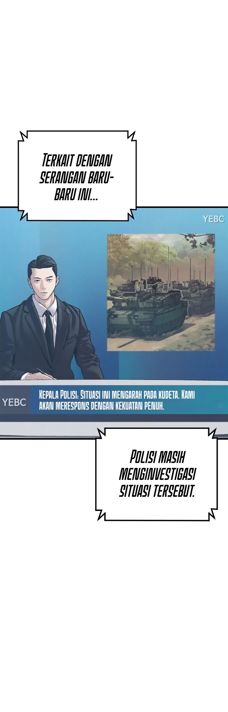 Chapter 145 - halaman 4