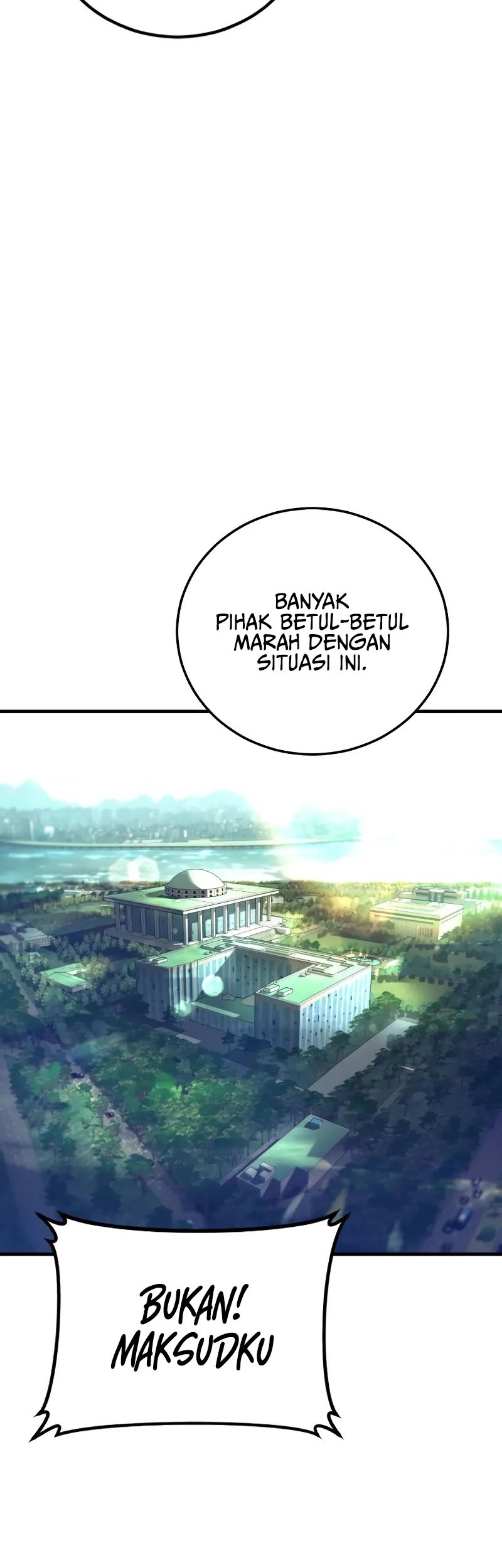 Chapter 145 - halaman 12