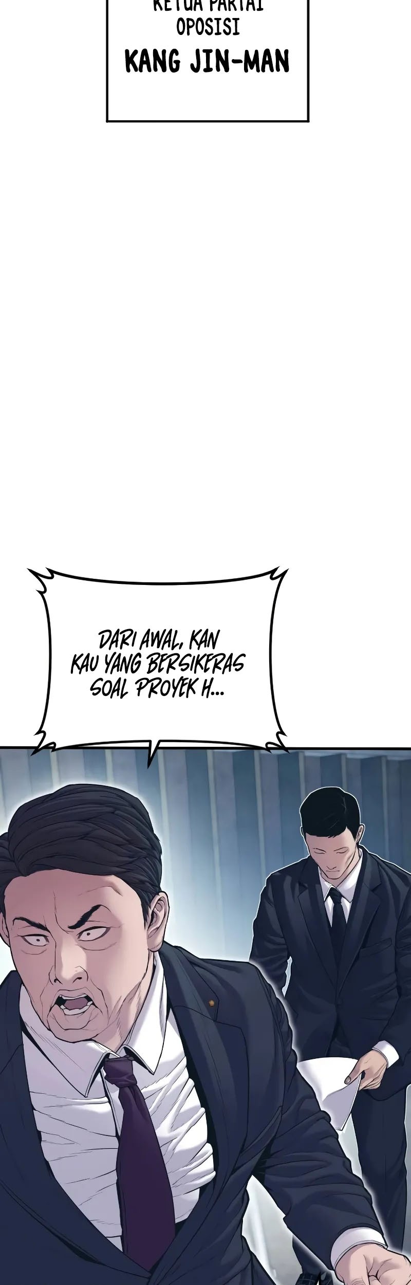 Chapter 145 - halaman 17