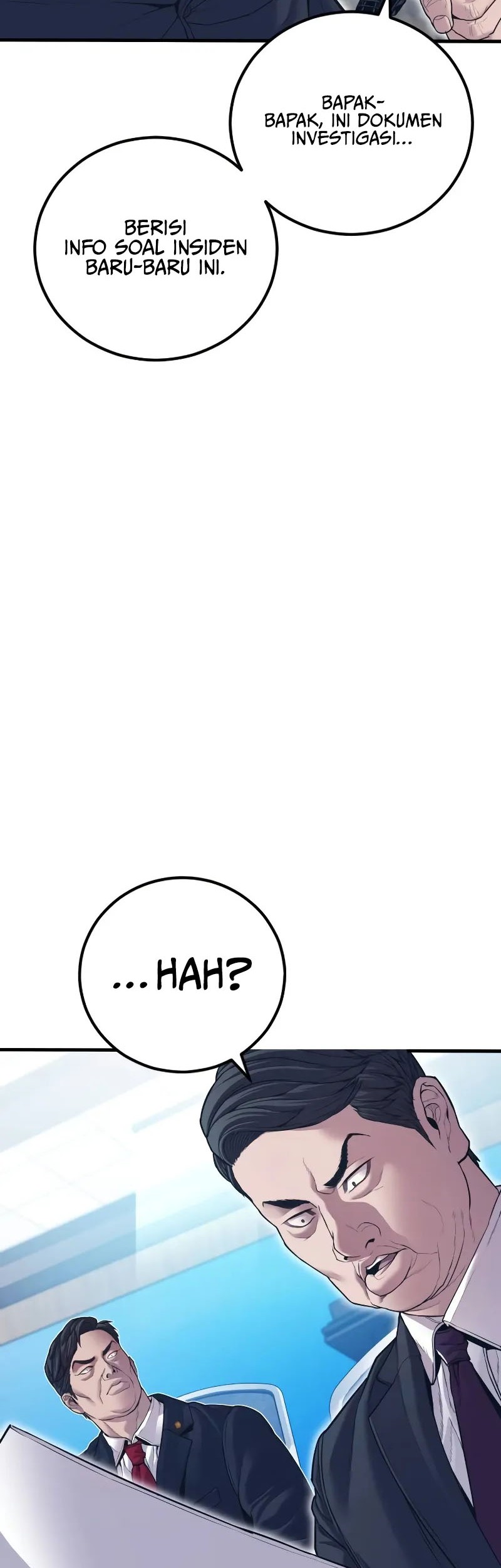 Chapter 145 - halaman 18