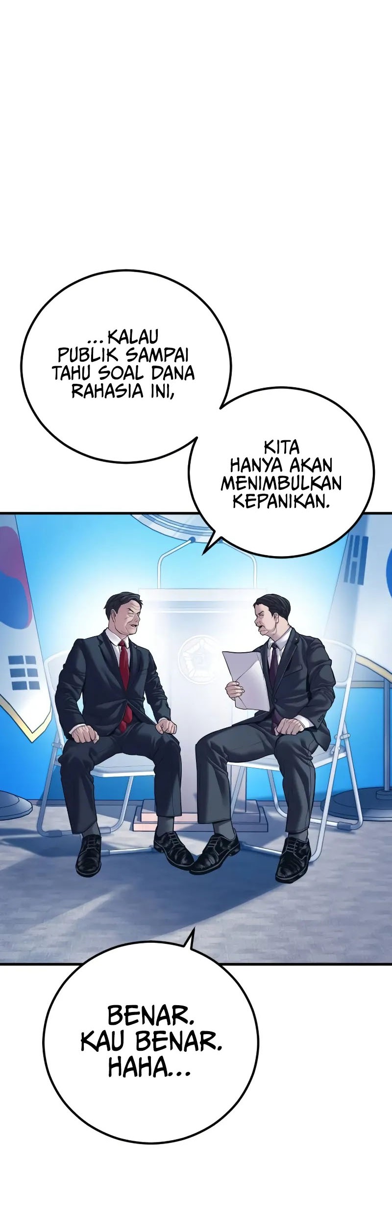 Chapter 145 - halaman 24