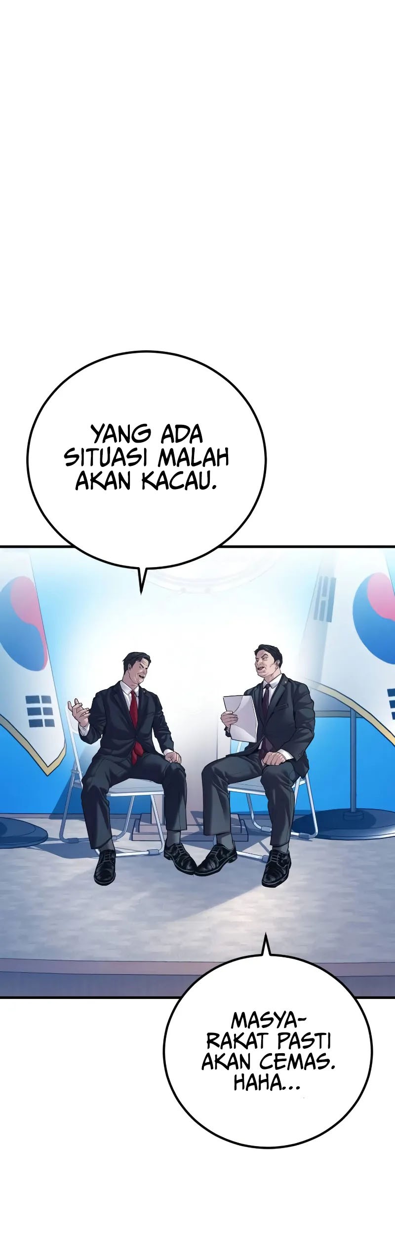 Chapter 145 - halaman 25