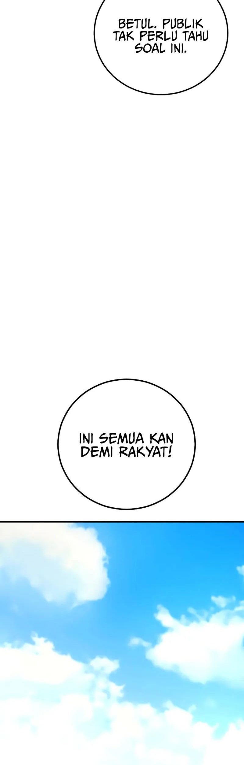 Chapter 145 - halaman 30