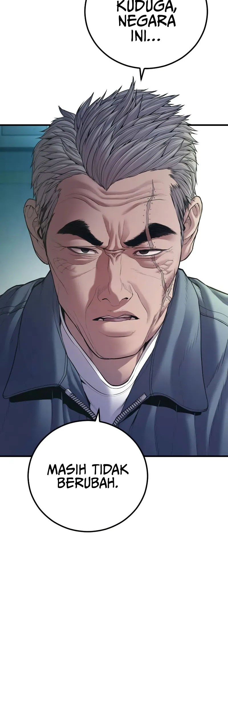 Chapter 145 - halaman 34