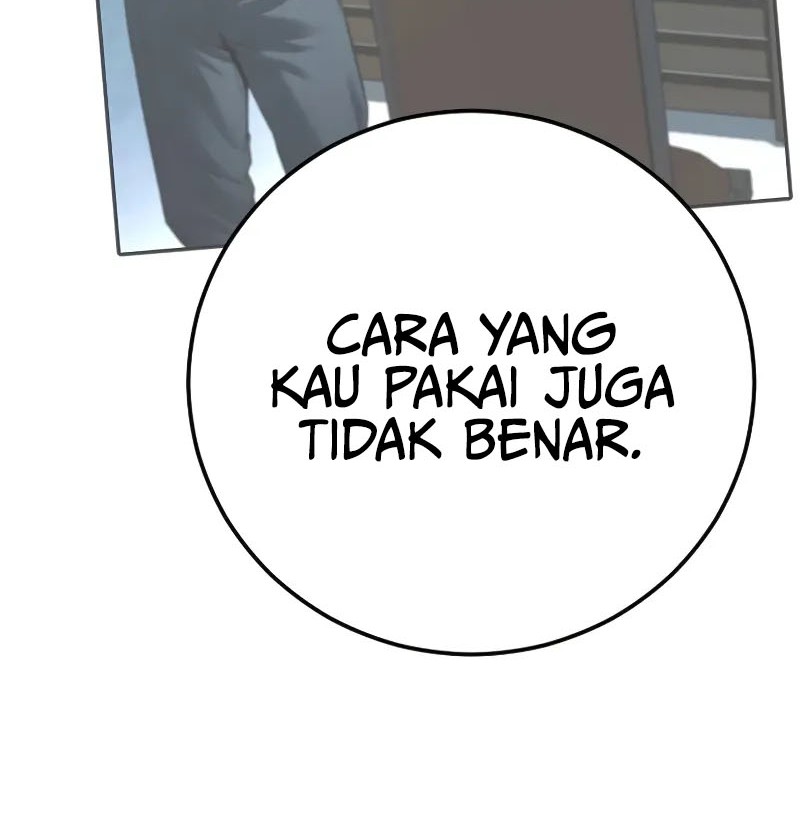 Chapter 145 - halaman 38