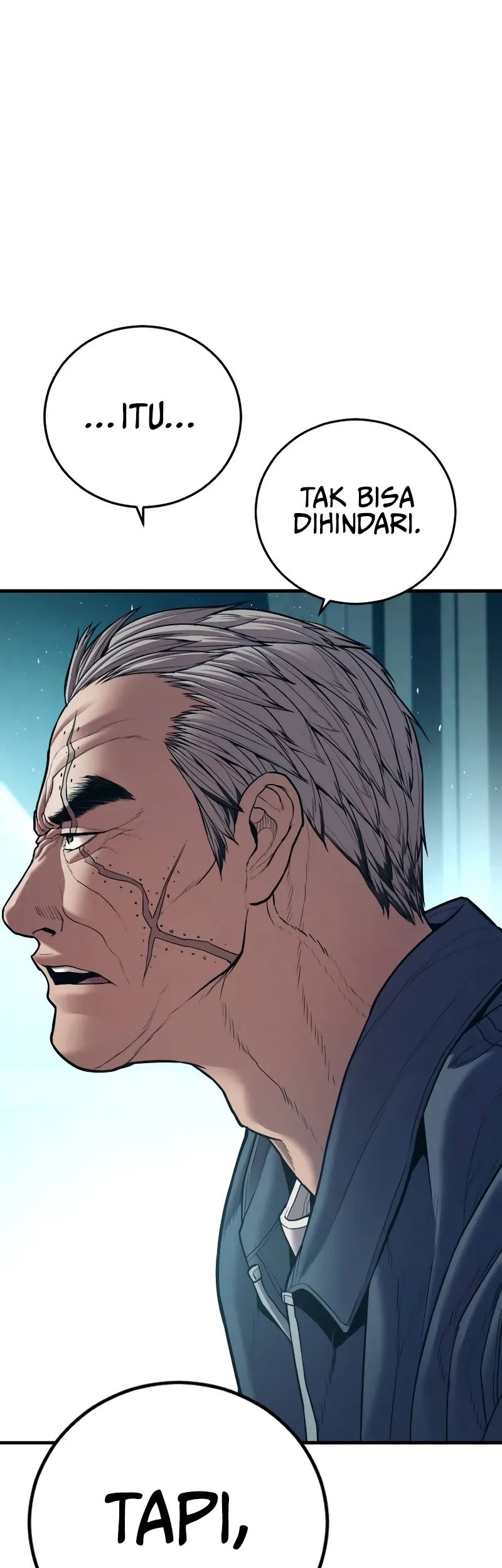 Chapter 145 - halaman 39