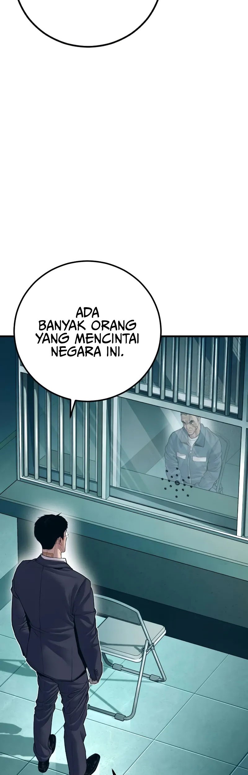 Chapter 145 - halaman 40
