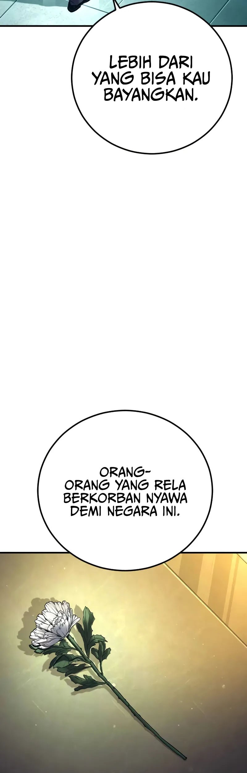 Chapter 145 - halaman 41
