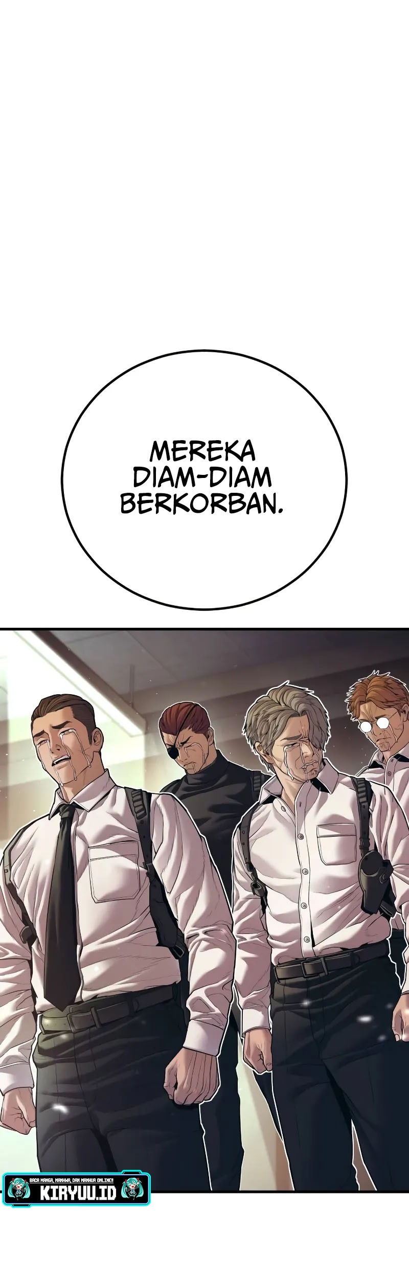 Chapter 145 - halaman 43
