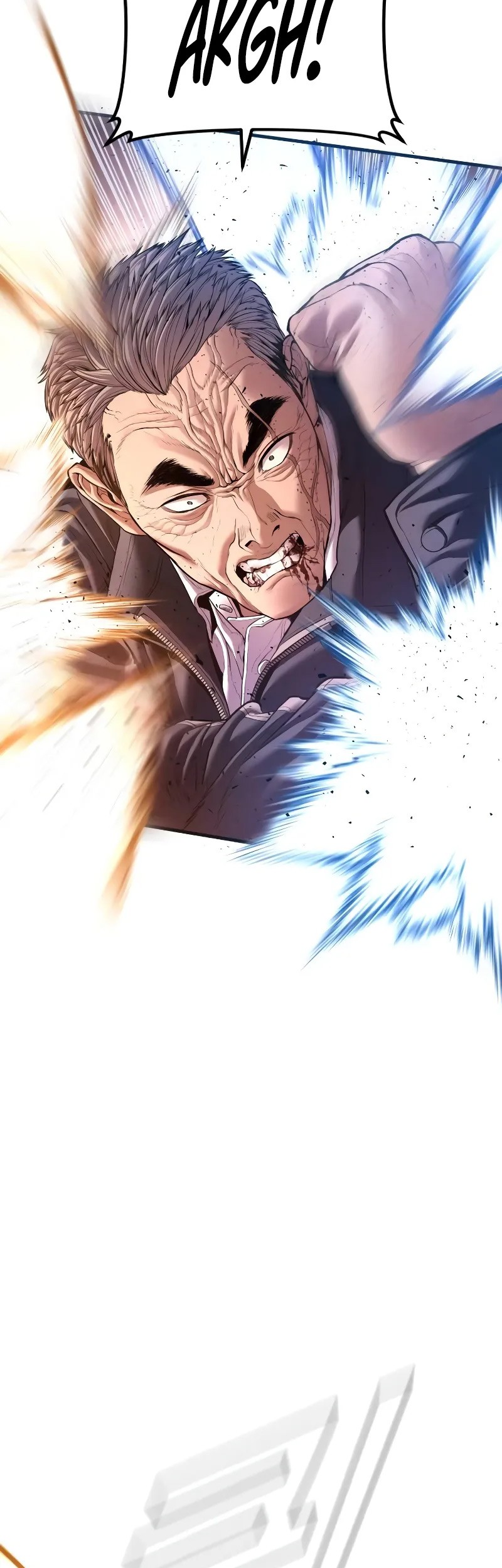 Chapter 144 - halaman 58