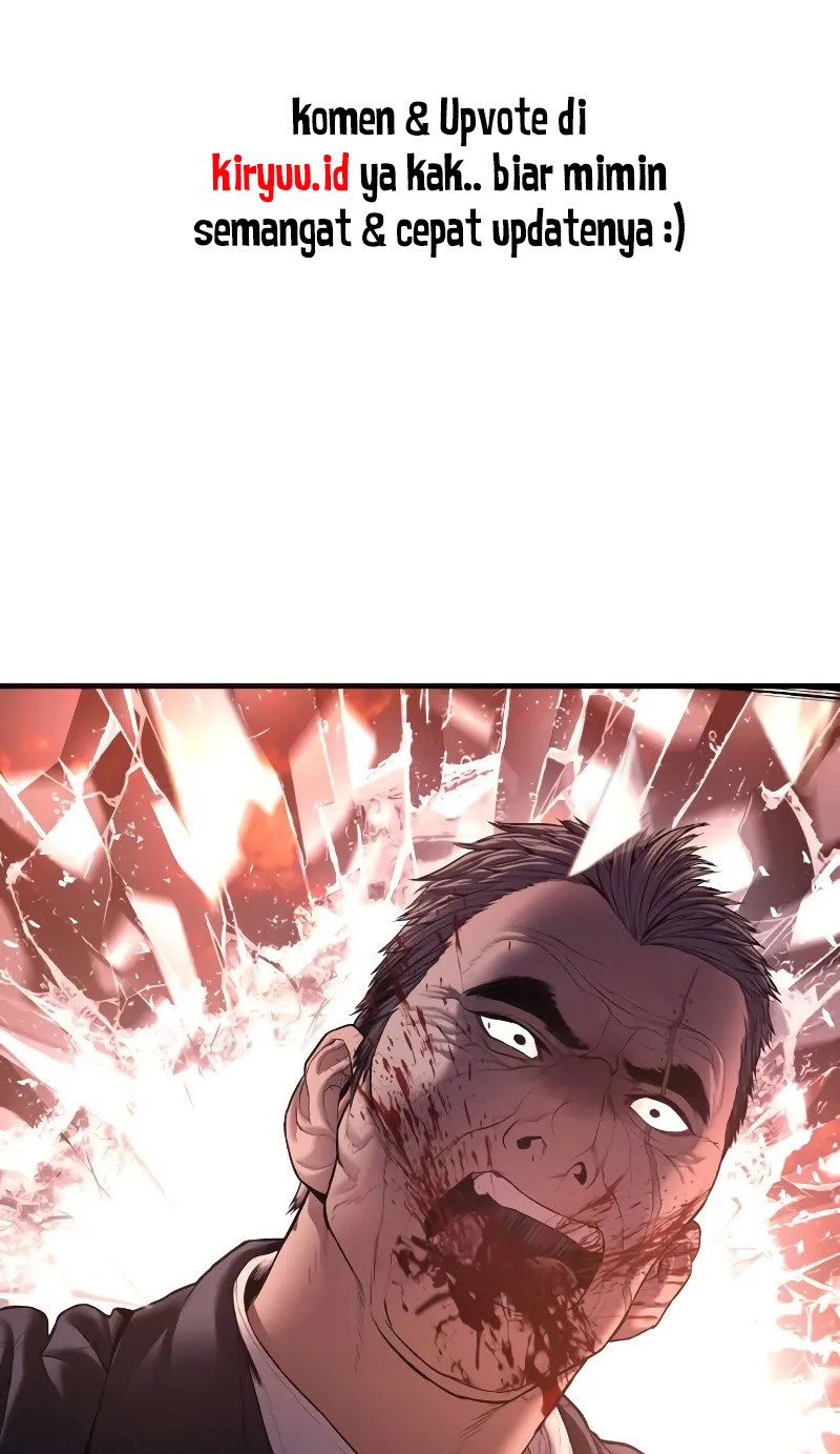 Chapter 144 - halaman 62