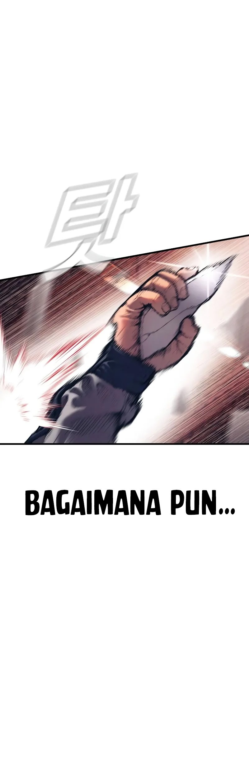 Chapter 144 - halaman 63
