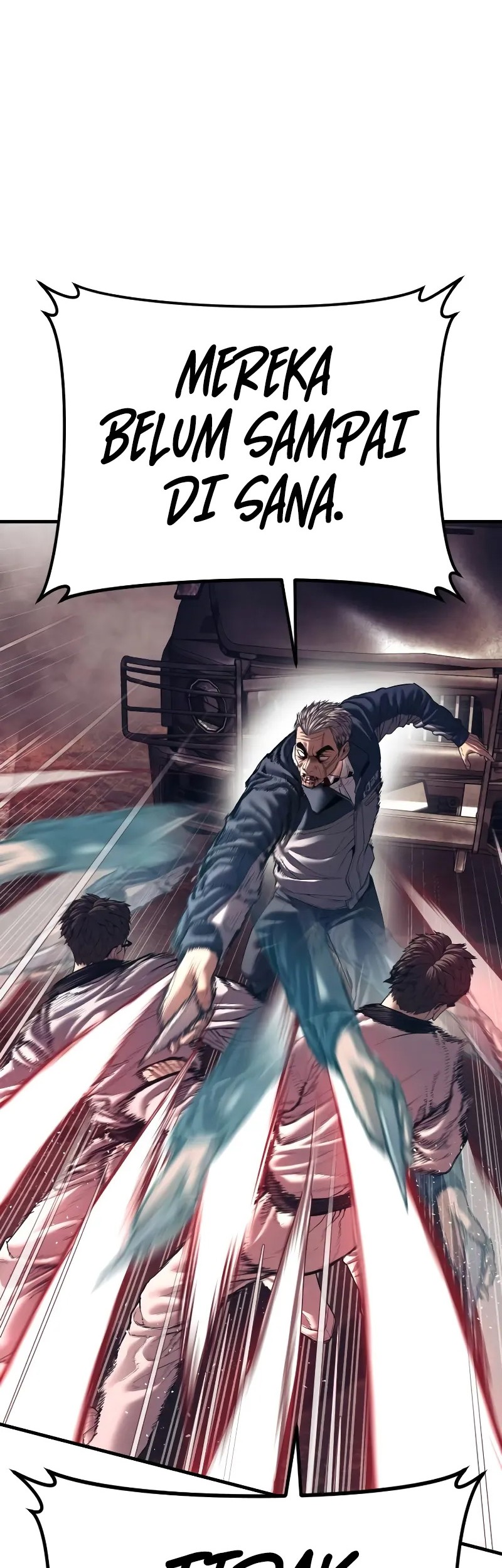 Chapter 144 - halaman 64
