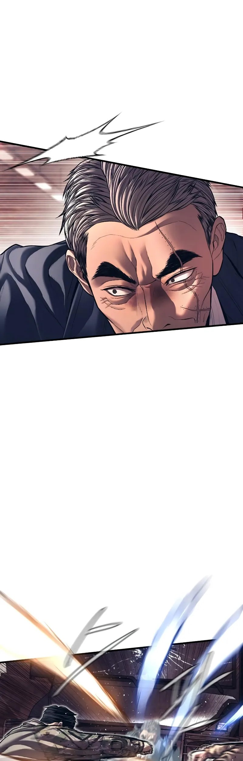 Chapter 144 - halaman 66