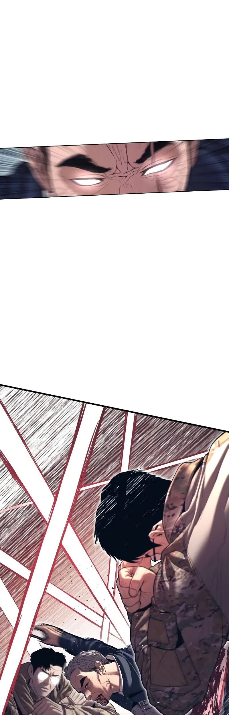 Chapter 144 - halaman 68
