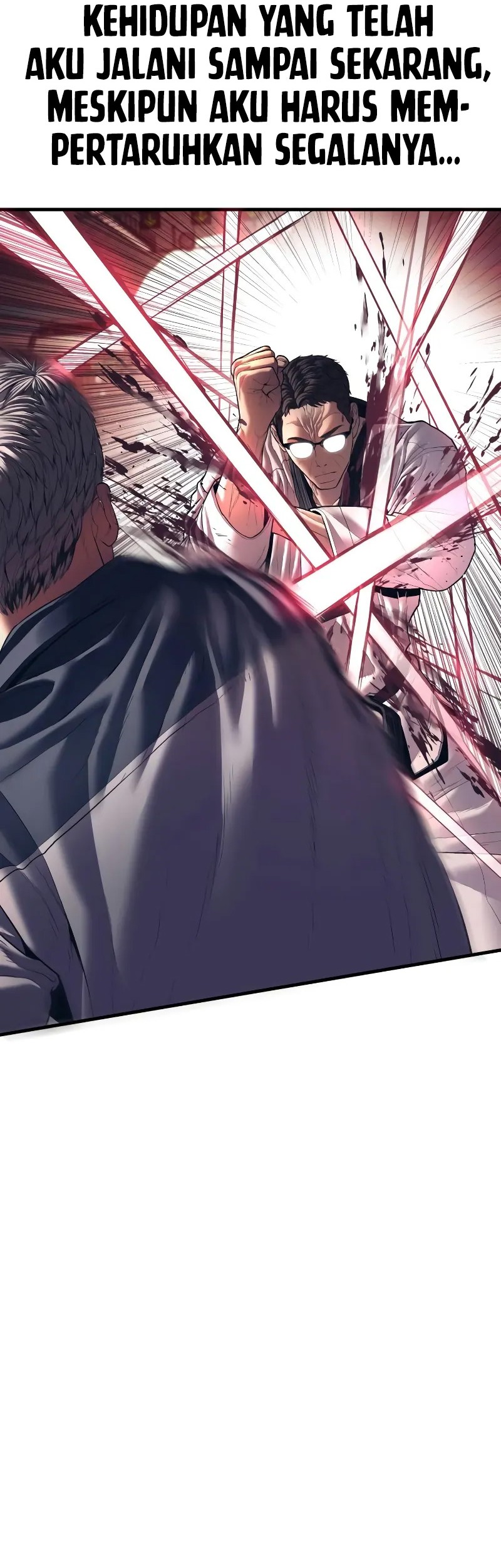 Chapter 144 - halaman 71