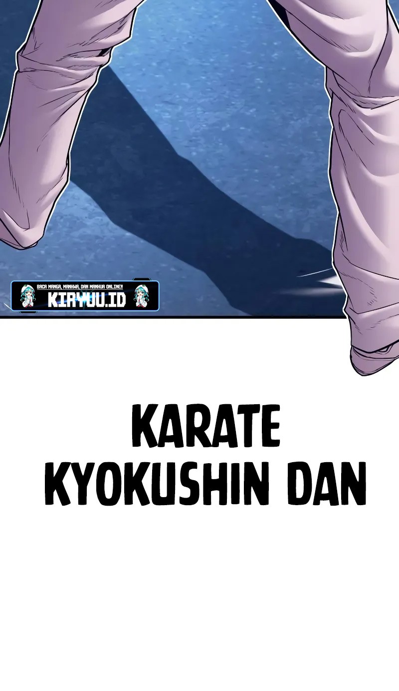 Chapter 144 - halaman 76