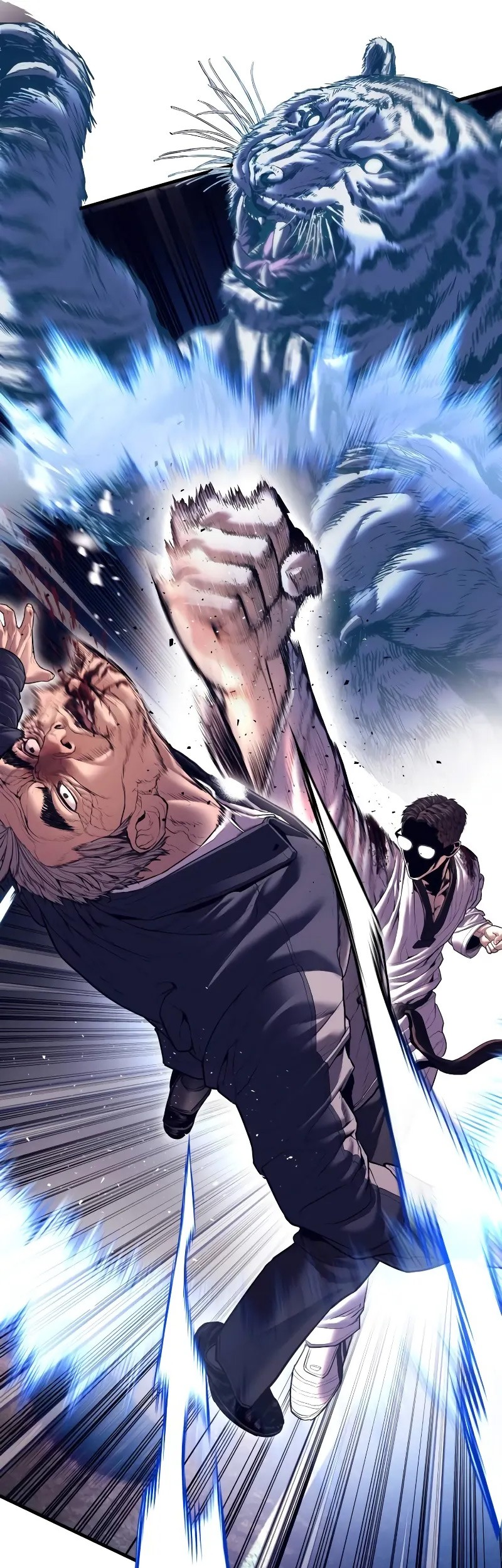 Chapter 144 - halaman 77